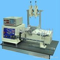 CNC Long Spread Range Winding Machine 1