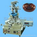  Gear Type Toroid Winding Machine 1