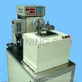 Stator Coil Winding Machine  1