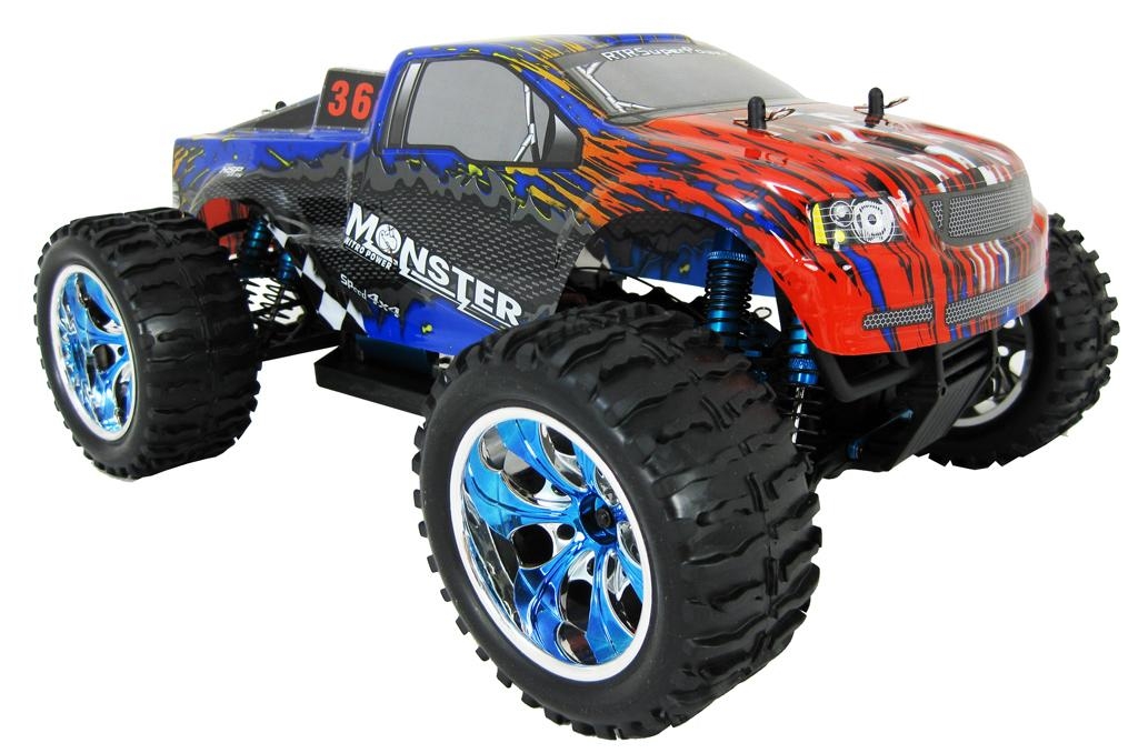 hsp brontosaurus 94111
