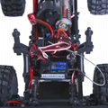 RGT 136100 Electric Racing 4wd Off Road Rock Crawler Rc Car Rock Cruiser RC  6