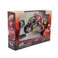 VH-EP5 1/5 Electric Radio Remote Control Motorcycle RC Bike RTR 6