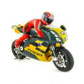 VH-EP5 1/5 Electric Radio Remote Control Motorcycle RC Bike RTR 2