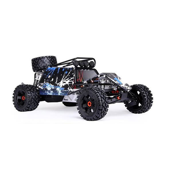 1:5 scale rc baja new RC car 30.5cc BAJA with GT shell 