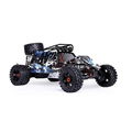 1:5 scale rc baja new RC car 30.5cc BAJA with GT shell  1