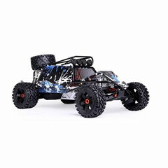 1:5 scale rc baja new RC car 30.5cc BAJA with GT shell