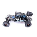 1:5 scale rc baja new RC car 30.5cc BAJA with GT shell  2