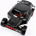 Rovan LT450 45CC 1/5 RC Gas Truck compatible  losi 5ive-T  13