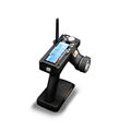 FS-GT3B 2.4G 3CH RC Transmitter For Car