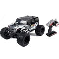 Rovan ROVAN BM5 290 1/5 RC gas powered Monster truck with 29cc 2 stroke gas engi 3