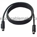 S video cable 1