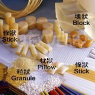 EVA Hot Melt Adhesive 2