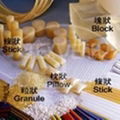 EVA Hot Melt Adhesive 2