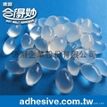 PTFE濾材空濾線膠、PTFE