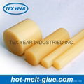 Hot Melt Glue Stick 2