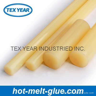 Hot Melt Glue Stick