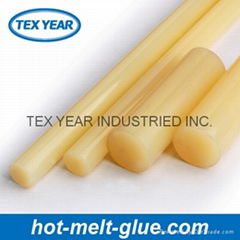 Hot Melt Glue Stick