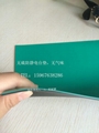 GD508無硫環保型防靜電台墊