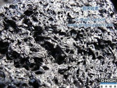 Reducing Agent/ Reductant/Calcined Petroleum Coke