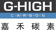 Panjin Ghigh Carbon Products Co.,Ltd