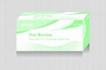 Dairy Cow Pregnancy Test (Milk,Saliva