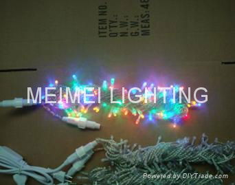 LED String Light