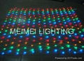 LED Net Light