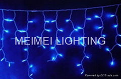 LED Icicle Light