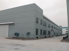 Qingdao Kaihung Industry co.,ltd Qingdao Kaihung Industry co.,ltd