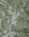 Rice paper 1