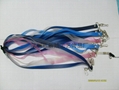 PVC band