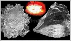 World Minerals Co., Ltd.