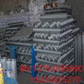 galvanized wire mesh 