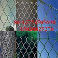 galvanized wire mesh 