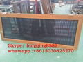 stainlesss steel wire mesh 