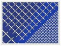 Crimped Wire Mesh 