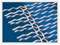 Crimped Wire Mesh 