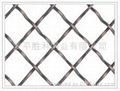 Crimped Wire Mesh 