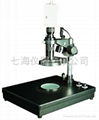 影像式测量显微镜 1