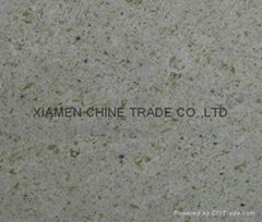 Armenia Yellow Golden Sandstone Felsite Stone 