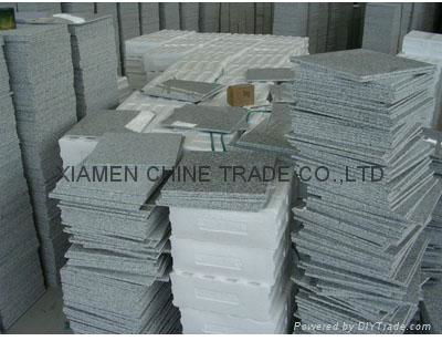 Chinese Granite Slab,Cut To Size, Tile, Countertop,etc 2