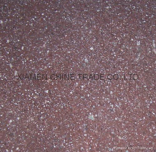 Red Porphyry,Green Porphyry,Grey Porphyry, Porphyre,Porfido Granite