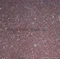 Red Porphyry,Green Porphyry,Grey Porphyry, Porphyre,Porfido Granite