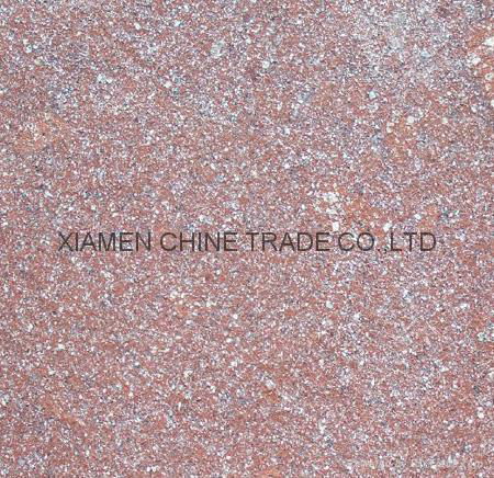 Red Porphyry,Green Porphyry,Grey Porphyry, Porphyre,Porfido Granite 3