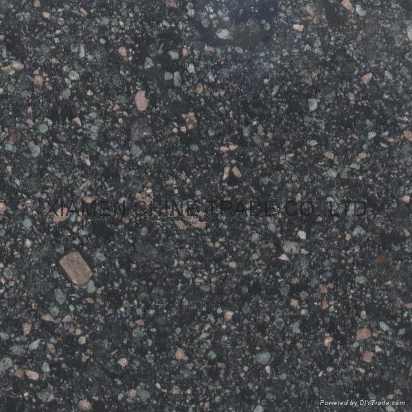 Red Porphyry,Green Porphyry,Grey Porphyry, Porphyre,Porfido Granite 4