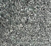 Red Porphyry,Green Porphyry,Grey Porphyry, Porphyre,Porfido Granite 5