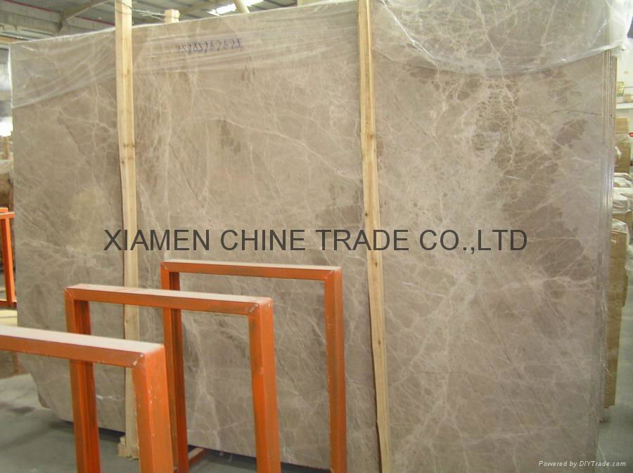 China Marble Tile 12"x12" 3