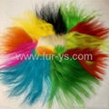 fishing flies furs 3