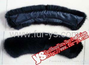 fur collar 2