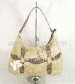 fur handbag 1